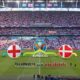 Αγγλία - Δανία : 2-1 (κ.δ. 1-1) (hls) 13