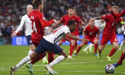 Η Αγγλία προκρίθηκε με ένα σκάνδαλο που όμοιό του δεν έχουμε δει ξανά (pic-video) 8