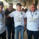 Έκτακτο: Έξτρα πριμ 10.000 ευρώ ο Πρασσάς για "διπλό" σε Λιβαδειά! 69