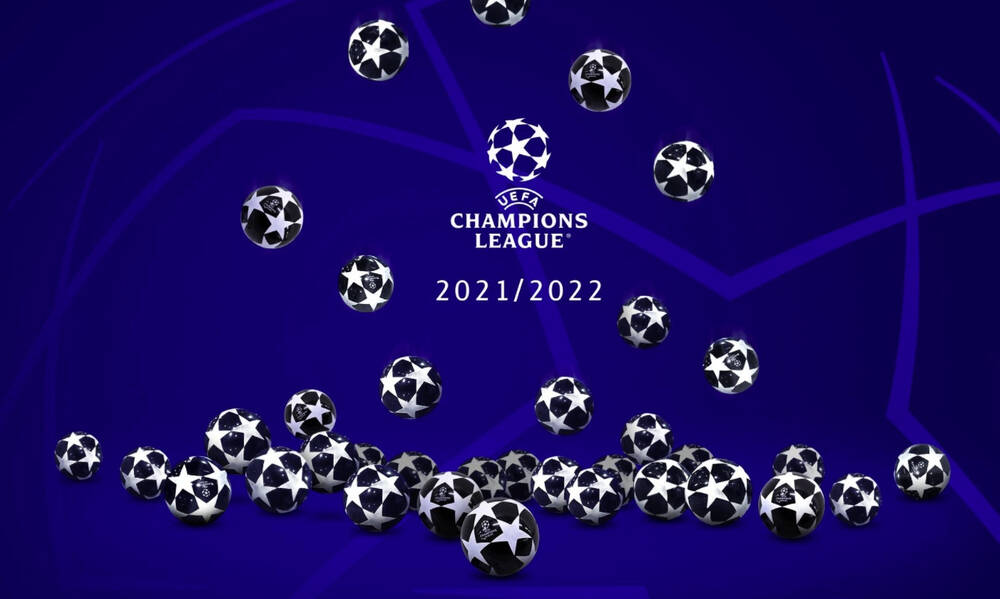 Champions League: Το πρόγραμμα της ημέρας &#8211; Κρίσιμη «μάχη» στη Βαρκελώνη