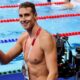 Ολυμπιακοί Αγώνες - Κολύμβηση: Πέμπτος ο Γκολομέεβ στα 50μ. ελεύθερο, χρυσός ο Ντρέσελ ( + videos) 21