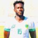 Ρόδος: Αναχωρεί ο Ndiaye για Εθνική Μαυριτανίας - Σήμερα με ΑΕΚ (18:00) 7