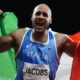 Ο Ιταλός Τζέικομπς ταχύτερος άνθρωπος στον πλανήτη: Χρυσός Ολυμπιονίκης με 9.80 στα 100 μέτρα (video) 19