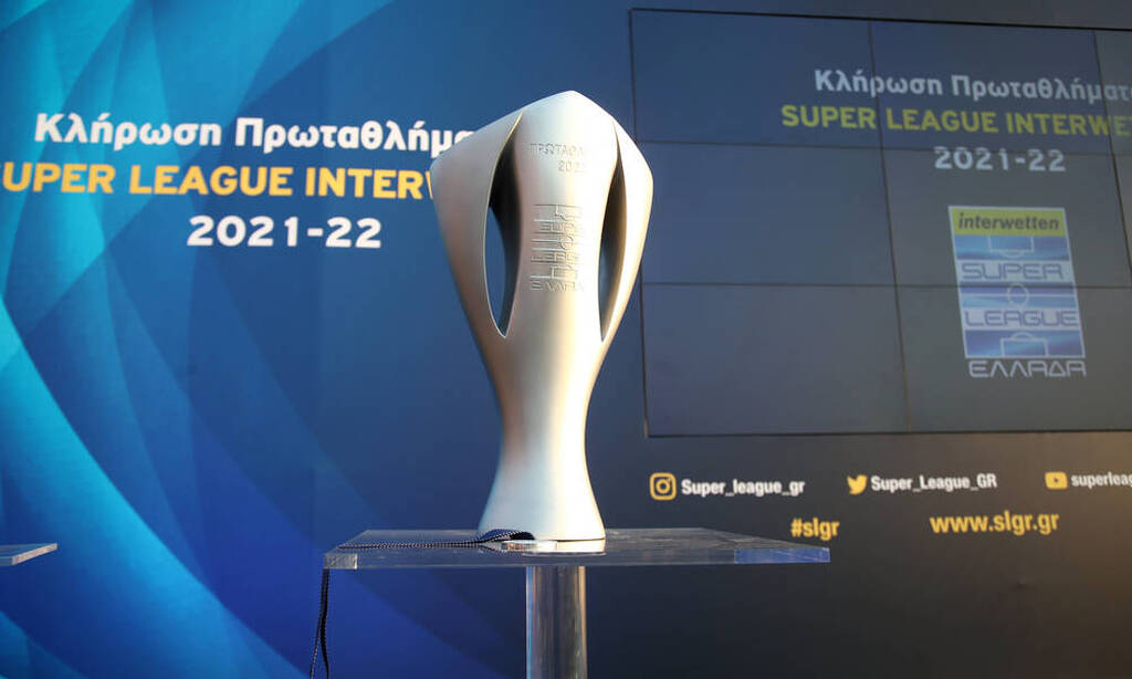 Βαθμολογία playoffs: Έτοιμος να γίνει ξανά… Panathinaikos, μπορεί ακόμη και 2ος &#8211; «Τελικός» Άρης-ΑΕΚ