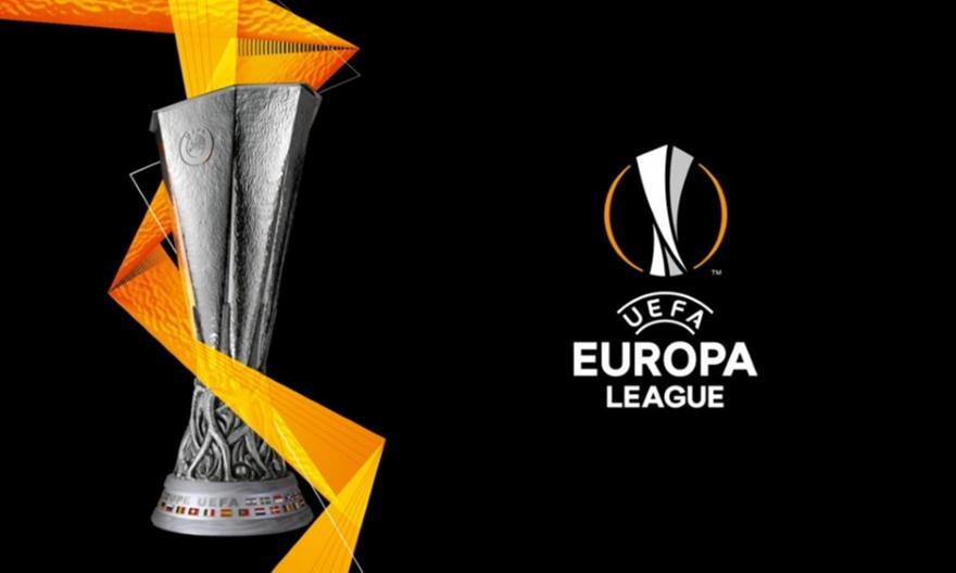 Europa League: Για την πρώτη νίκη η Νάπολι και η Λέστερ