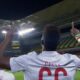 Φενέρμπαχτσε - Ολυμπιακός 0-3 highlights