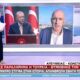 Σε παραλήρημα η Τουρκία: Θυμήθηκε την... Τριπολιτσά o Ερντογάν (video) 8