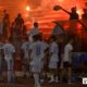 Άγριο επεισόδιο στην Κεφαλονιά - Ξυλοκόπησαν ανήλικο ποδοσφαιριστή 9