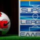 Super League: Δύσκολη έξοδος στην Τρίπολη ο Παναθηναϊκός, εντός ο ΠΑΟΚ, «τελικός» στη Λαμία