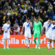 Σουηδία-Ελλάδα 2-0: Κατέρρευσε μετά το πέναλτι και λέει «αντίο» στο Κατάρ (+video) 9