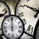 Αλλαγή ώρας 2021 – Πότε γυρίζουμε τα ρολόγια, γιατί δεν καταργείται 4