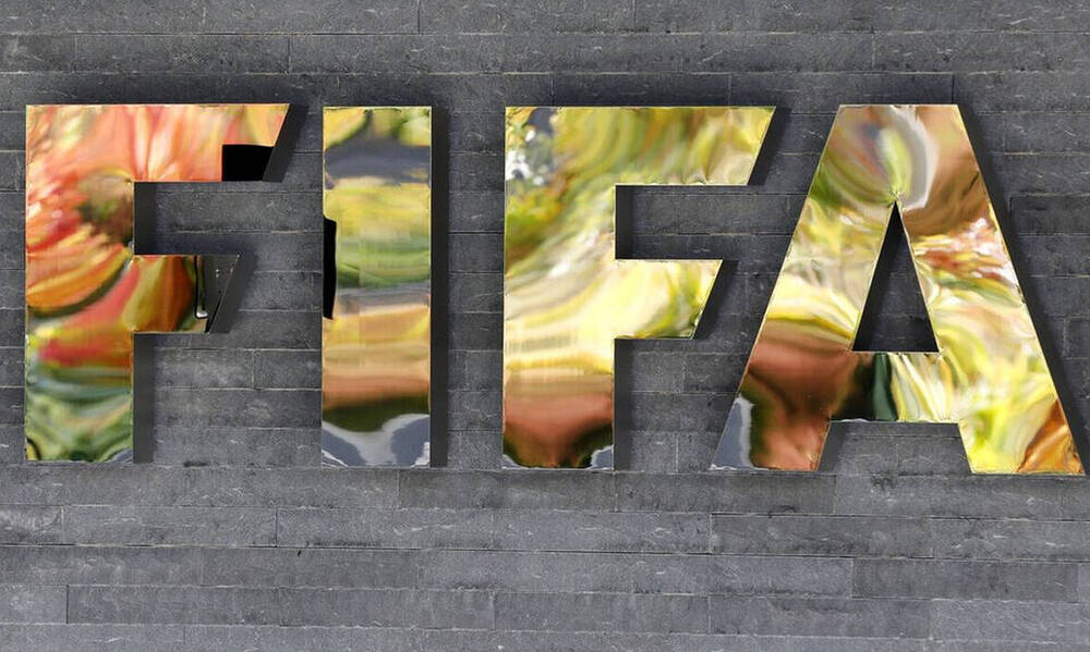 FIFA: Έριξαν «άκυρο» οι ευρωπαϊκές Λίγκες για Μουντιάλ κάθε δύο χρόνια