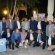 Με Αντώνη Μαυρέα η εκδήλωση των βετεράνων του ΠΑΟΚ στη μνήμη του Ντιέγκο (+pics) 9
