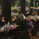 ΑΕΚ: Ο Σιμόες έκανε το τραπέζι σε όλη την ομάδα παρουσία Μελισσανίδη (+pics) 7