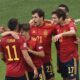 Ιταλία - Ισπανία 1-2: Της έσπασε το αήττητο, πέρασε στον τελικό του Nations League (+video) 23