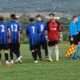 Κύπελλο Μεσσηνίας: Συντριβή Διαβολιτσίου (που ξέμεινε πια από παίκτες) με 3-0 στα Φιλιατρά από Εράνη, με εξελίξεις...... 20
