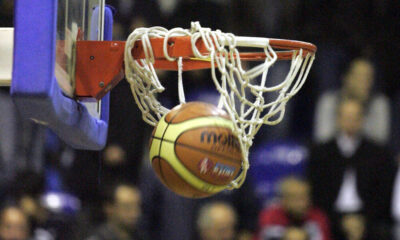 Basket League: Διοικητικός ηγέτης ΚΑΕ της Αθήνας αγνοείται για δύο ημέρες 6