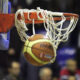 Basket League: Διοικητικός ηγέτης ΚΑΕ της Αθήνας αγνοείται για δύο ημέρες 7
