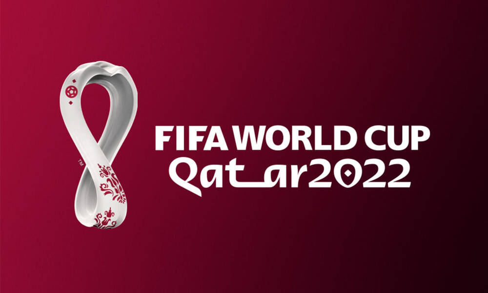 Μουντιάλ 2022: Οι ομάδες που προκρίθηκαν στο Κατάρ &#8211; Αυτές πάνε στα μπαράζ