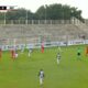 Τα 3 γκολ του πρώτου ημιχρόνου στο ΠΑΟΚ - Β' Βέροια 1-2... (videos) 19