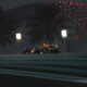 Formula 1, GP Άμπου Ντάμπι: Ο Φερστάπεν στην πολ ποζίσιον του τελικού, δεύτερος θα εκκινήσει ο Χάμιλτον 11