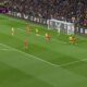 wolves - liverpool highlights