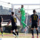 Ηρωική Ζάκυνθος, 0-0 με ΑΕΚ Β', χωρίς γκολ (ακόμη) οι γηπεδούχοι! 29