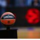 Βαθμολογία Euroleague: Στη 17η θέση ο Παναθηναϊκός – «Έριξε» τέταρτο τον Ολυμπιακό η Αρμάνι Μιλάνο (+video)