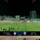 ΑΕΛ-ΠΑΟΚ Β 0-0 highlights