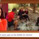 Οι πρώτες μέρες του Άρη Σοϊλέδη στο Survivor (video) 117