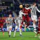 Serie A: Απίστευτη ματσάρα στη Ρώμη με θριαμβεύτρια τη Γιουβέντους! (+Video) 7