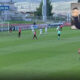 Λεβαδειακός-Καλαμάτα 0-0 highlights με Σωτήρη Γεωργούντζο