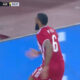 Ολυμπιακός-ΑΕΚ 1-0, γκολ Εμβιλά