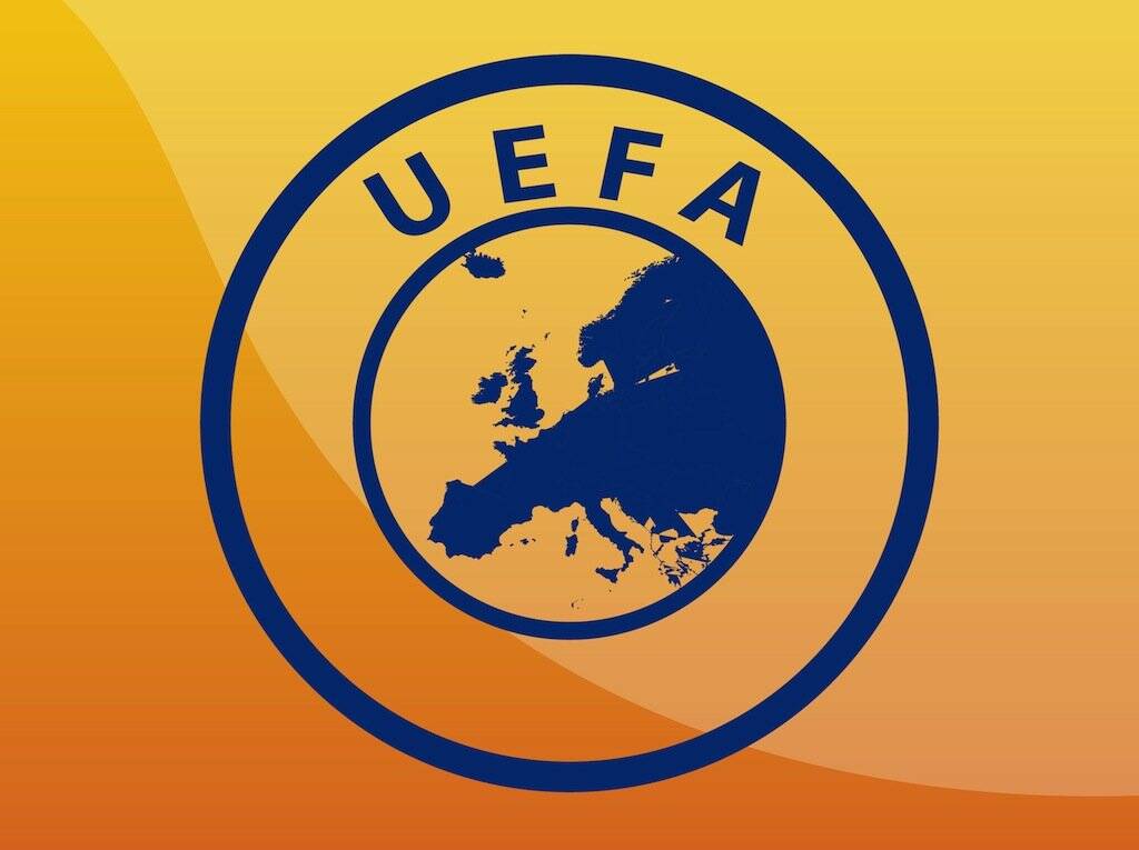 Βαθμολογία UEFA: Η ΠΑΟΚάρα παίρνει την Ελλάδα στις πλάτες της για 5η ομάδα στην Ευρώπη