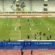 Καλαμάτα-Εργοτέλης 2-0, highlights