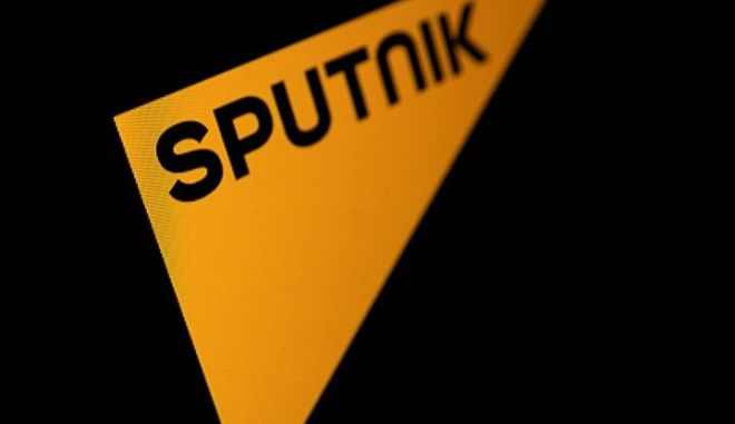 Έκλεισε το Sputnik Ελλάδας: &#8220;Επικίνδυνες παρακαταθήκες για το μέλλον του Τύπου&#8221;