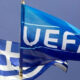 Βαθμολογία UEFA: Ο Ολυμπιακός έδωσε βαθμούς στην Ελλάδα
