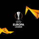 Europa League: Πρώτη φορά της Γιουνάιτεντ στην Κύπρο και οι παλιοί αντίπαλοι στη Ρώμη