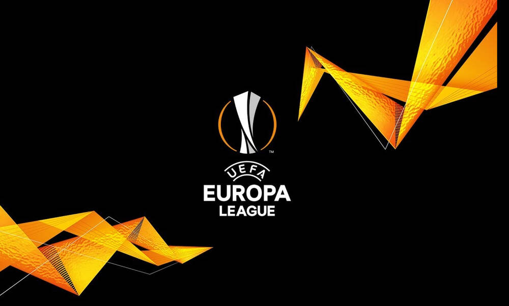 Europa League: Πρώτη φορά της Γιουνάιτεντ στην Κύπρο και οι παλιοί αντίπαλοι στη Ρώμη