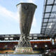 Europa League: Τα ζευγάρια των playoffs, με Ολυμπιακό και τρεις κυπριακές ομάδες