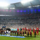 Τελικός Champions League: Οι εξηγήσεις της (τραγικής) UEFA για την καθυστέρηση της σέντρας και τα επεισόδια&#8230; (+vids)
