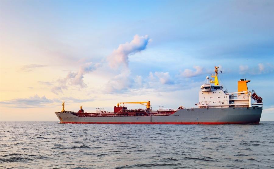 Reuters: Μεταφορτώσεις ρωσικού πετρελαίου ανοικτά της Καλαμάτας