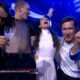 Eurovision 2022 &#8211; Ημιτελικός: Η Ελλάδα στον τελικό (videos)