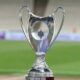 Παναθηναϊκός και ΠΑΟΚ διεκδικούν το Κύπελλο Ελλάδος &#8211; οι πιθανές συνθέσεις