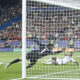Τελικός Champions League Λίβερπουλ-Ρεάλ Μαδρίτης 0-1: Το 14ο με υπογραφή Βινίσιους, Κουρτουά (vids)