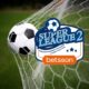 Super League 2: Το πρόγραμμα της 17ης αγωνιστικής και τα τηλεοπτικά