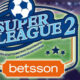 Super League 2: Το πρόγραμμα της 5ης αγωνιστικής στην Κ19