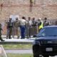 Μακελειό σε σχολείο του Τέξας: 18χρονος σκότωσε 14 παιδιά και μία δασκάλα