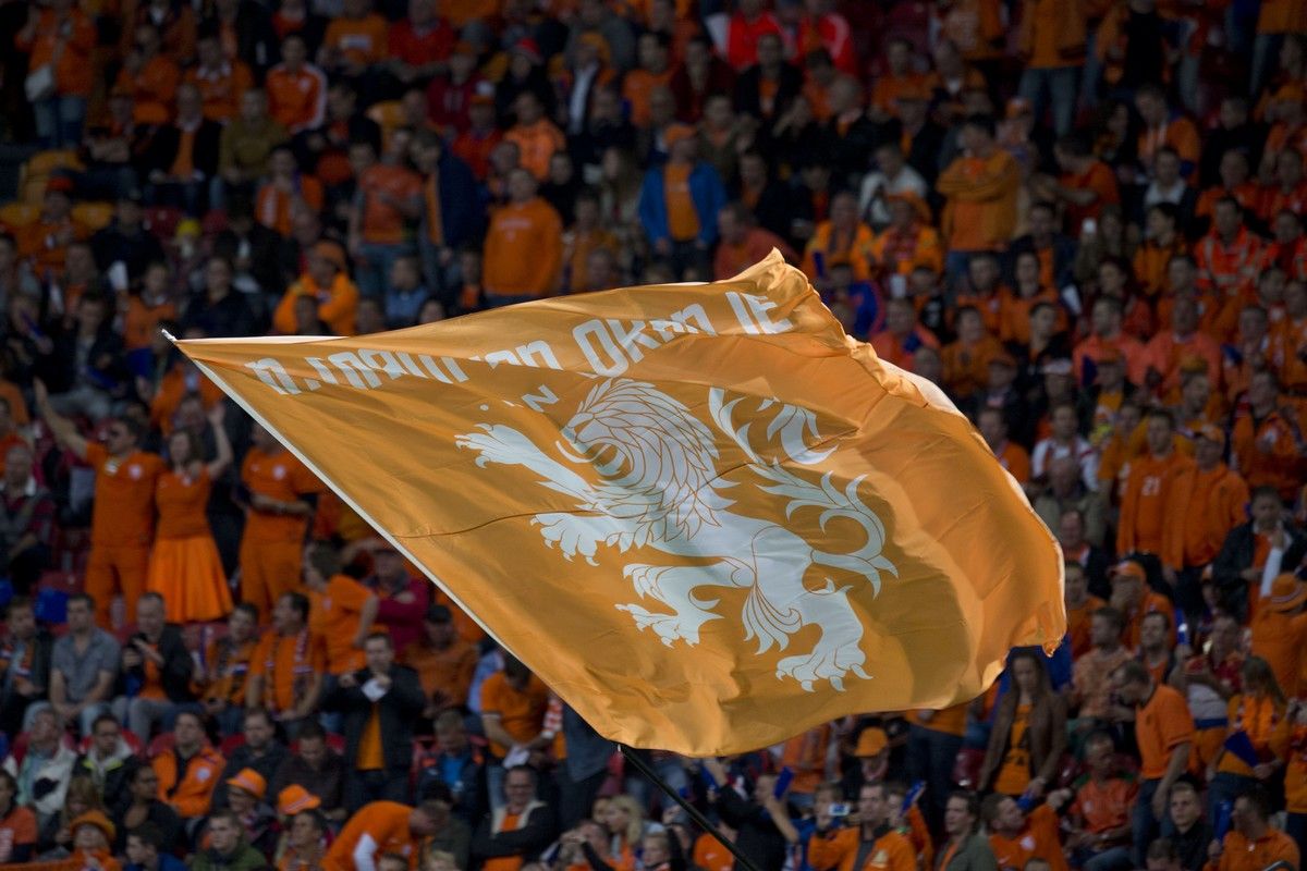 Η ολλανδική ομοσπονδία αλλάζει το ποδόσφαιρο με απίθανους κανονισμούς από το 2023/24
