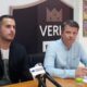 Βέροια: Επιβεβαίωση Sportstonoto.gr και για την αποχώρηση των αδερφών Μπίκα&#8230; (+video)
